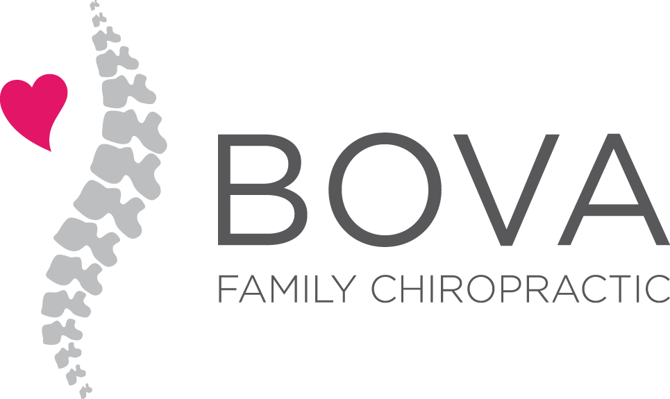 Bova Family Chiropractic